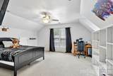 1038 Pepperwood Place - Photo 40