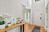 1038 Pepperwood Place - Photo 5