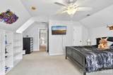 1038 Pepperwood Place - Photo 41