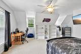 1038 Pepperwood Place - Photo 42