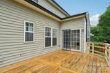 1038 Pepperwood Place - Photo 45