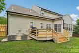 1038 Pepperwood Place - Photo 46