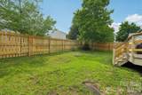 1038 Pepperwood Place - Photo 47
