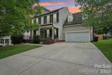 1038 Pepperwood Place - Photo 48