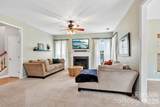1038 Pepperwood Place - Photo 6