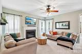 1038 Pepperwood Place - Photo 7