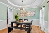 1038 Pepperwood Place - Photo 8