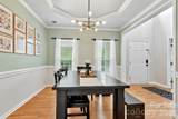 1038 Pepperwood Place - Photo 9