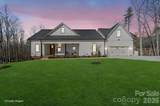 128 Laurel Ridge Drive - Photo 1