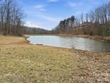 128 Laurel Ridge Drive - Photo 11