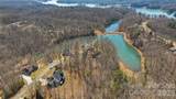 128 Laurel Ridge Drive - Photo 12
