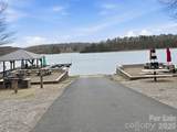 128 Laurel Ridge Drive - Photo 13