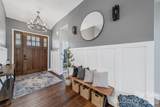128 Laurel Ridge Drive - Photo 14