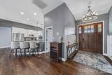 128 Laurel Ridge Drive - Photo 15