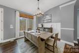 128 Laurel Ridge Drive - Photo 16