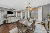 128 Laurel Ridge Drive - Photo 17