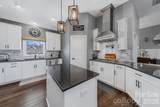 128 Laurel Ridge Drive - Photo 18