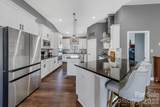 128 Laurel Ridge Drive - Photo 19