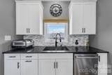 128 Laurel Ridge Drive - Photo 20