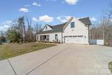 128 Laurel Ridge Drive - Photo 3