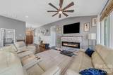 128 Laurel Ridge Drive - Photo 21
