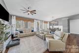 128 Laurel Ridge Drive - Photo 22
