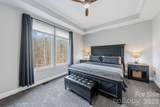 128 Laurel Ridge Drive - Photo 23