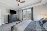 128 Laurel Ridge Drive - Photo 24