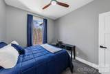 128 Laurel Ridge Drive - Photo 25