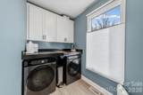 128 Laurel Ridge Drive - Photo 26