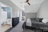 128 Laurel Ridge Drive - Photo 27