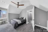 128 Laurel Ridge Drive - Photo 28