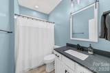 128 Laurel Ridge Drive - Photo 29