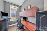 128 Laurel Ridge Drive - Photo 30