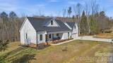 128 Laurel Ridge Drive - Photo 4