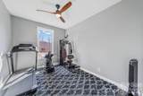 128 Laurel Ridge Drive - Photo 31