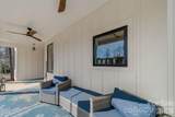 128 Laurel Ridge Drive - Photo 32