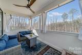 128 Laurel Ridge Drive - Photo 34