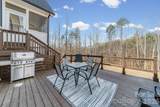 128 Laurel Ridge Drive - Photo 35