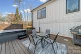 128 Laurel Ridge Drive - Photo 36