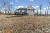 128 Laurel Ridge Drive - Photo 37