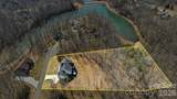 128 Laurel Ridge Drive - Photo 38