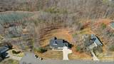128 Laurel Ridge Drive - Photo 39