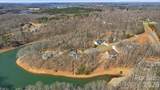 128 Laurel Ridge Drive - Photo 40