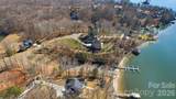 128 Laurel Ridge Drive - Photo 41