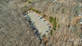 128 Laurel Ridge Drive - Photo 43