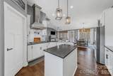128 Laurel Ridge Drive - Photo 6