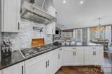 128 Laurel Ridge Drive - Photo 7