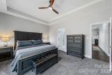128 Laurel Ridge Drive - Photo 8