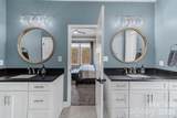 128 Laurel Ridge Drive - Photo 9